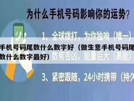 什么门牌号码最好